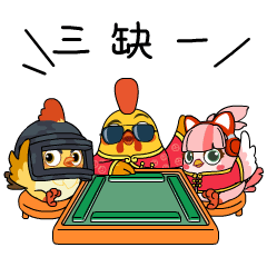 吃鸡游戏有哪些_小鸡吃鸡游戏_吃鸡游戏中鸡有什么用