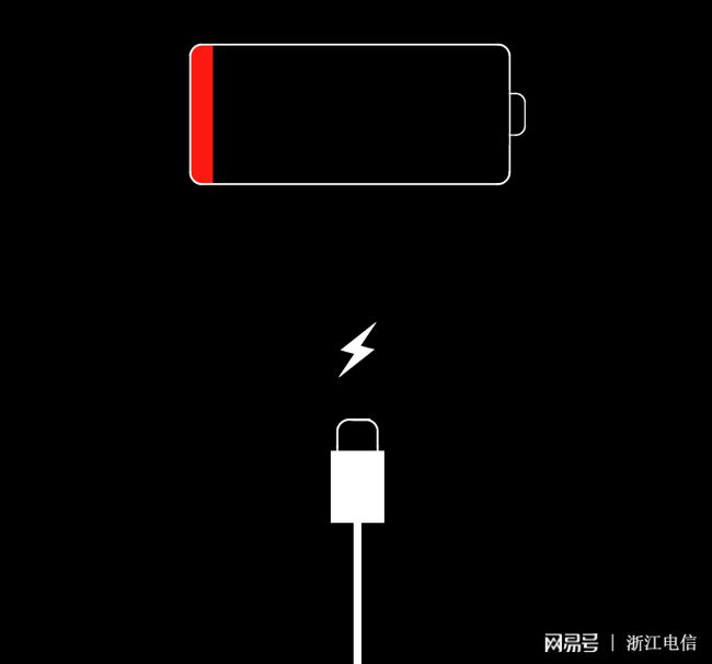尘染秋衣是什么意思_染尘什么意思_秋水不染尘要充多少钱