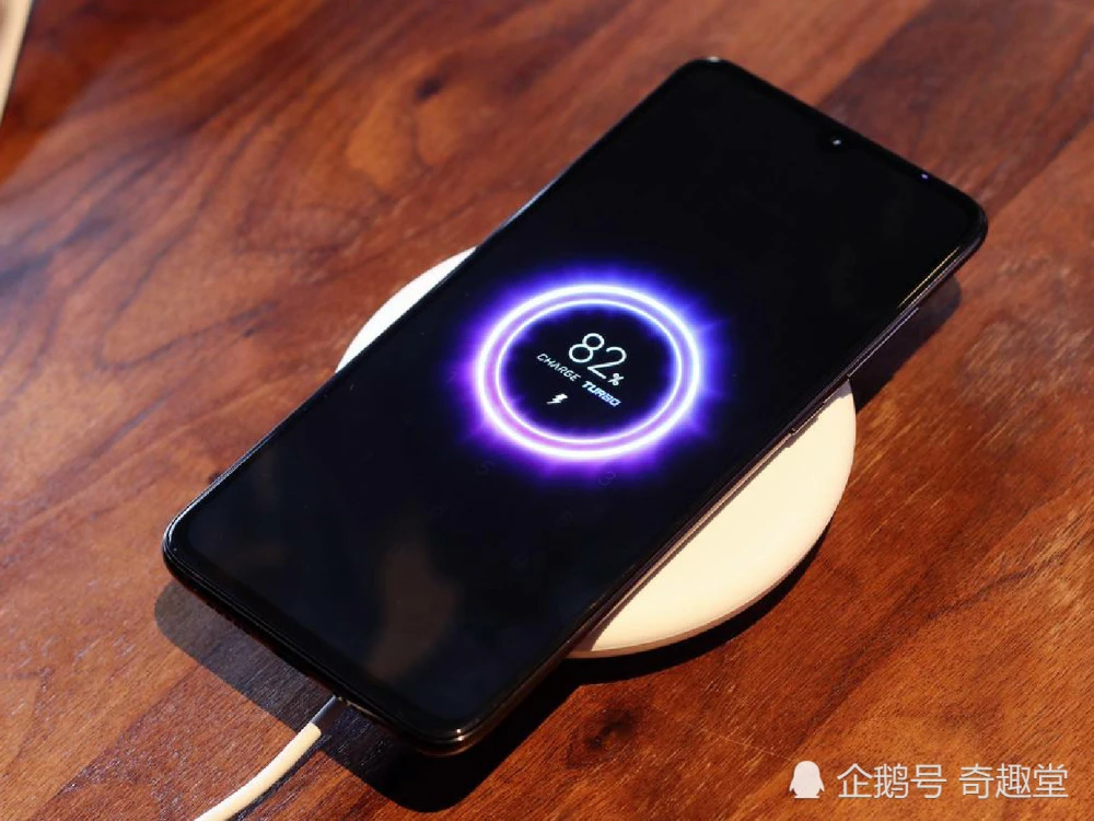 尘染秋衣是什么意思_染尘什么意思_秋水不染尘要充多少钱