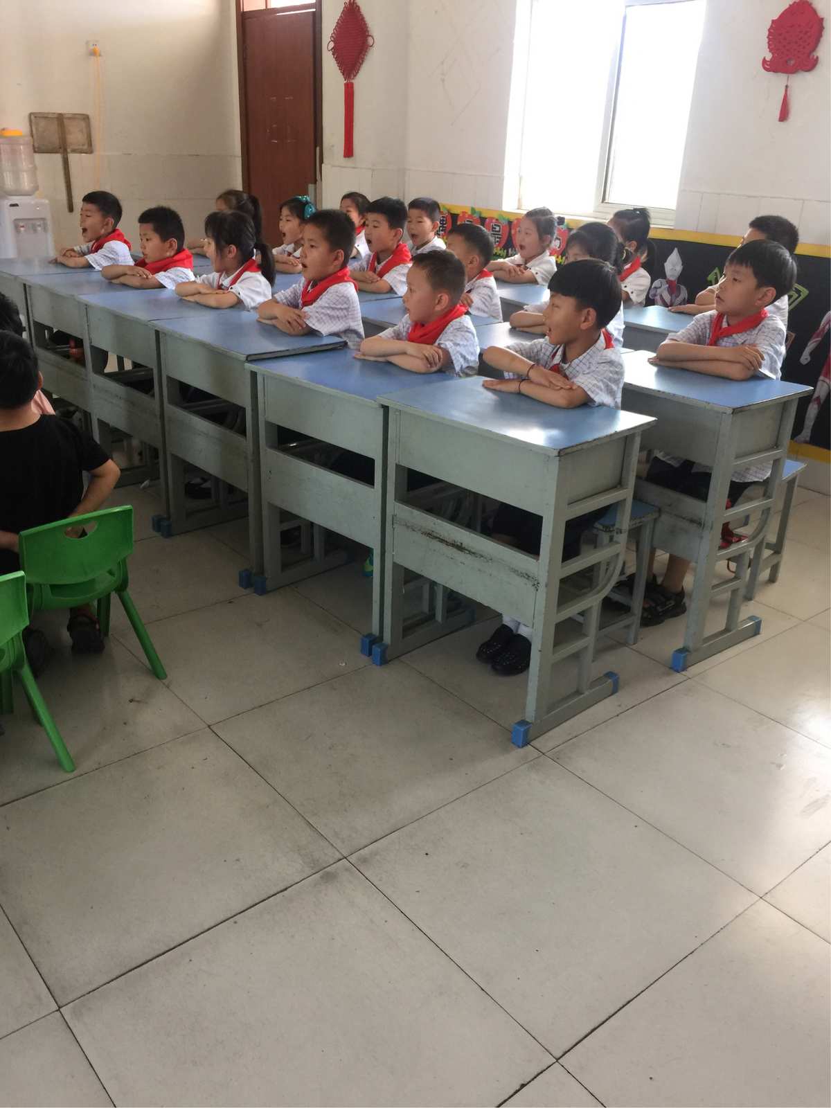 秩序之光_秩序王国_秩序的意思