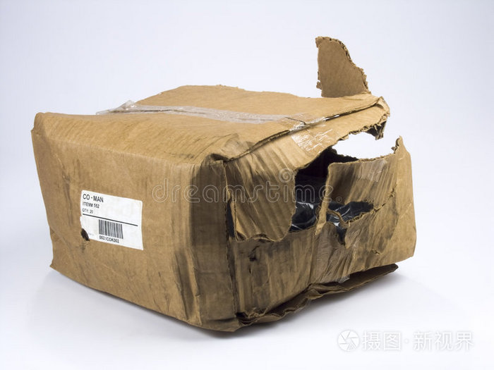 三级包保_三级包_三级包保制度