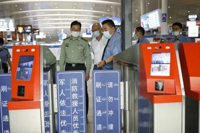 国防法规优先适用的含义_国防法规定适用的优先性_国防法规适用的优先性是说