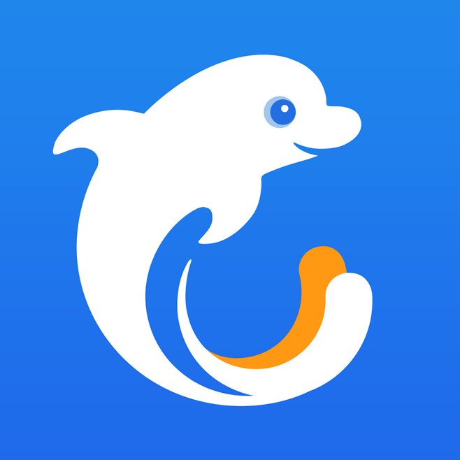 携程旅行app_携程旅行app官方网站_携程旅行app官方下载