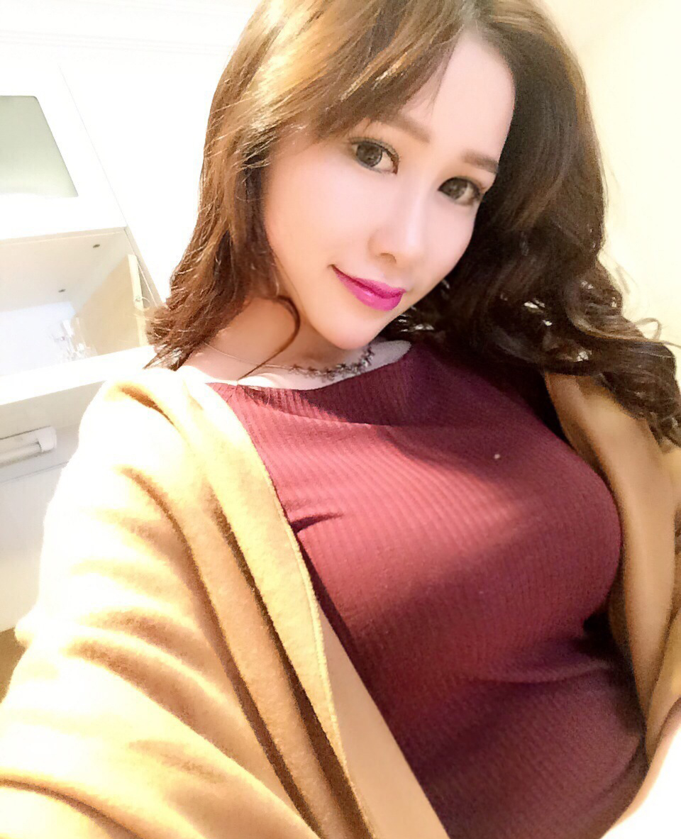 性感美女扣逼_性感美女扣逼_性感美女扣逼