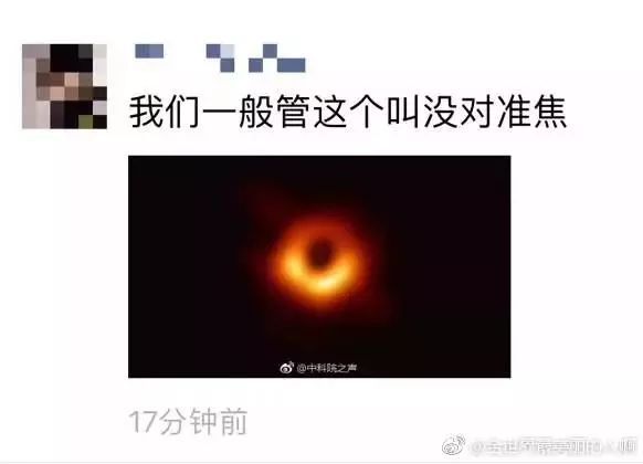 咸鱼交易成功的钱能要回去吗_闲鱼交易成功钱转到哪_咸鱼交易钱到哪里了