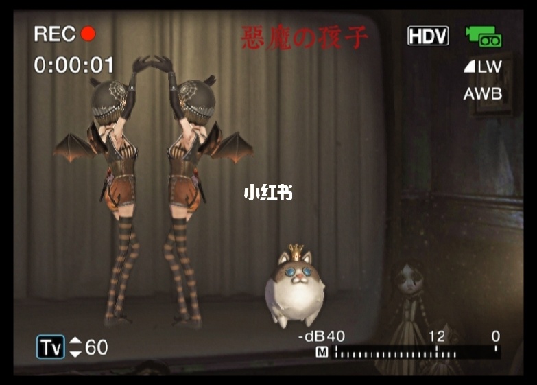 人格查找好友选项没有显示_第五人格没有查找好友选项_2020搜索人格