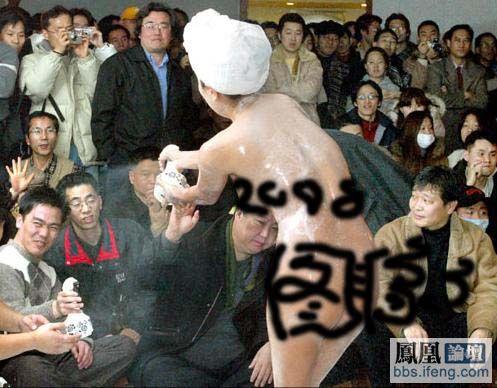 日本裸体图片_日本裸体图片_日本裸体图片