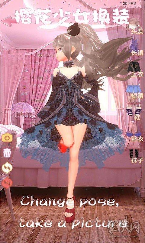4399连连看3.1_4399小游戏连连看_超女连连看4399