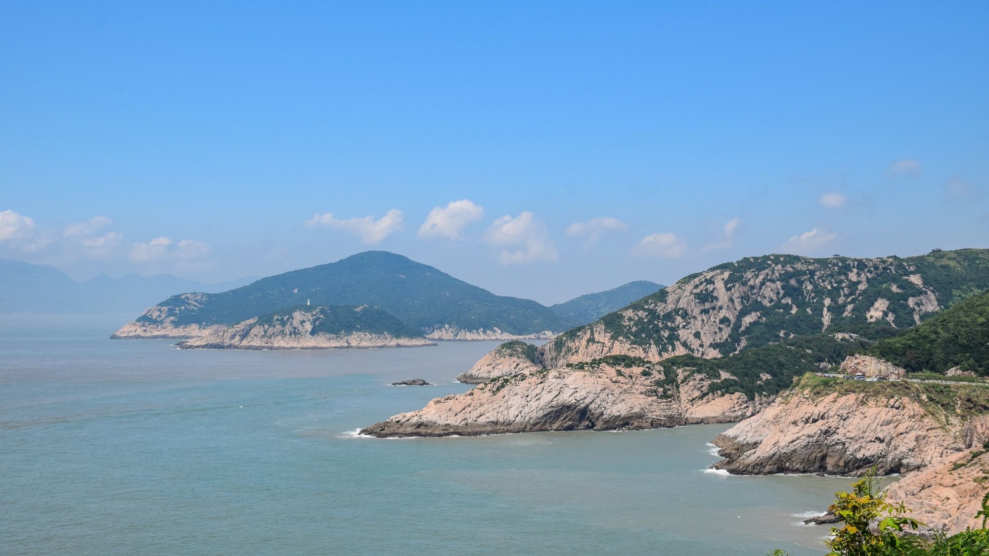 舟山无限新闻_无限舟山_舟山无限舟山