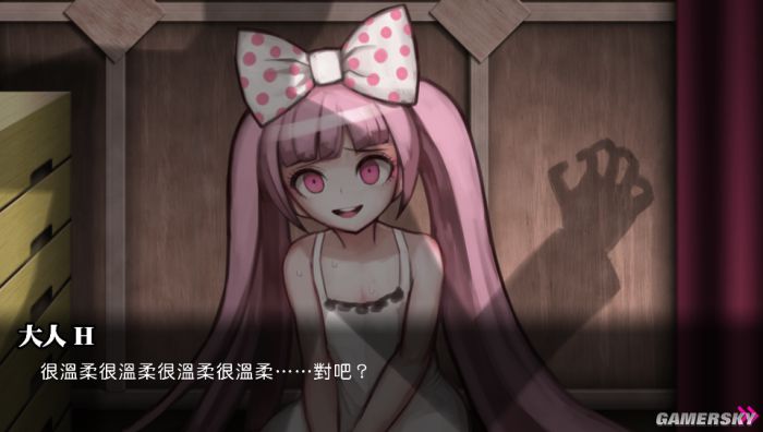 辐射对人体的危害_辐射3_辐射避难所