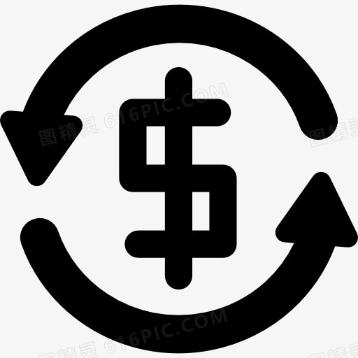特殊符号大全复制_特殊符号复制大全翅膀_特殊符号复制大全免费
