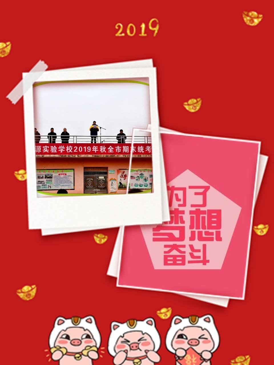 绯红之愿_绯红之愿_绯红之愿