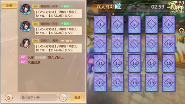 灵犀手游app_灵犀手游app_灵犀手游app