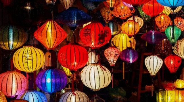 公主的盛宴_胖公主蛋糕盛宴_冰雪盛宴