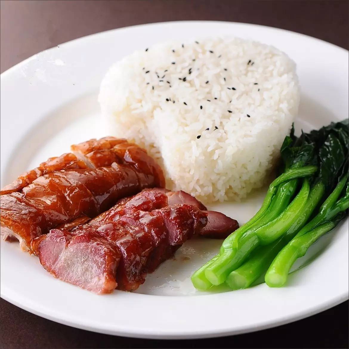 拼饭好听的名字大全_拼饭好饭邀请红包在路上_拼好饭