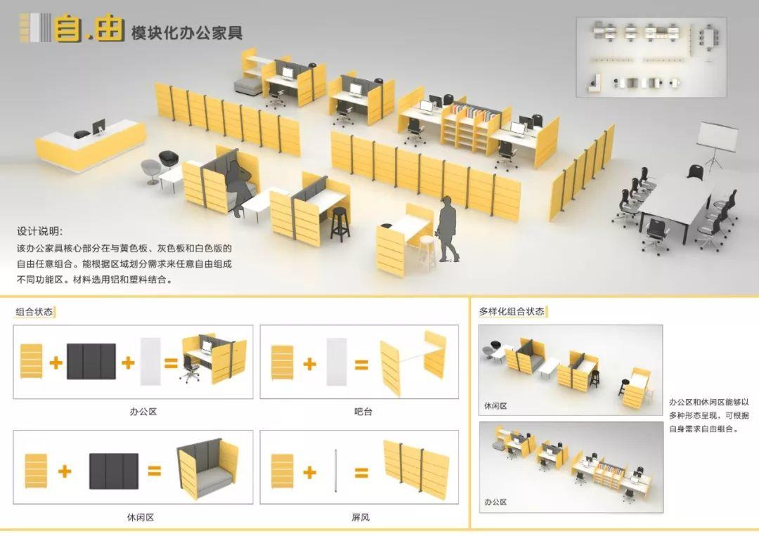 盖瑞模组全模组下载_盖瑞模组下载方法_盖瑞模组下载