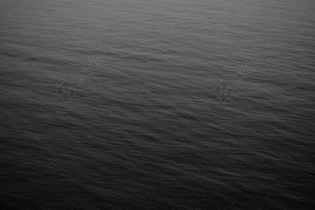灰烬海滩怎么去_灰烬的海洋无风之地叫什么_灰烬的海洋无风之地是哪里
