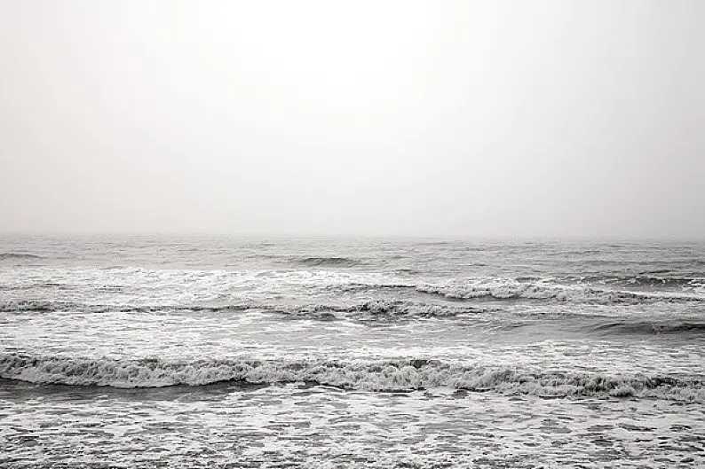 灰烬的海洋无风之地叫什么_灰烬海滩怎么去_灰烬的海洋无风之地是哪里