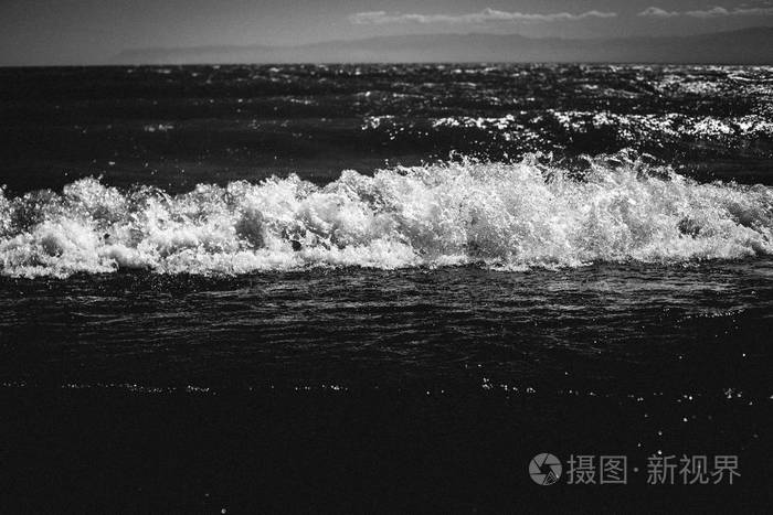 灰烬的海洋无风之地是哪里_灰烬海滩怎么去_灰烬的海洋无风之地叫什么