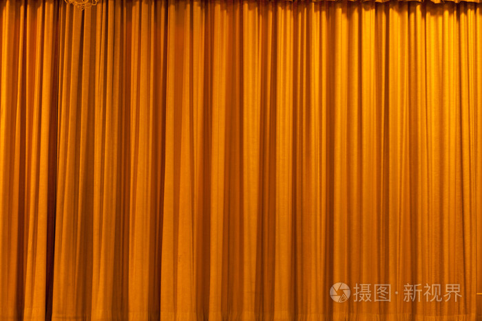 免费看小说宠婚萌爱_萌看_日本电影萌萌萌萌萌