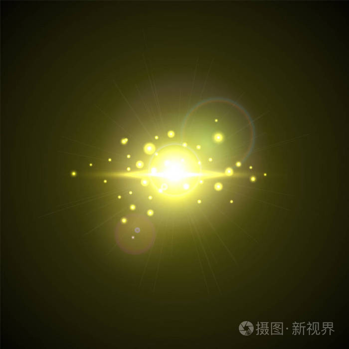 免费看小说宠婚萌爱_日本电影萌萌萌萌萌_萌看