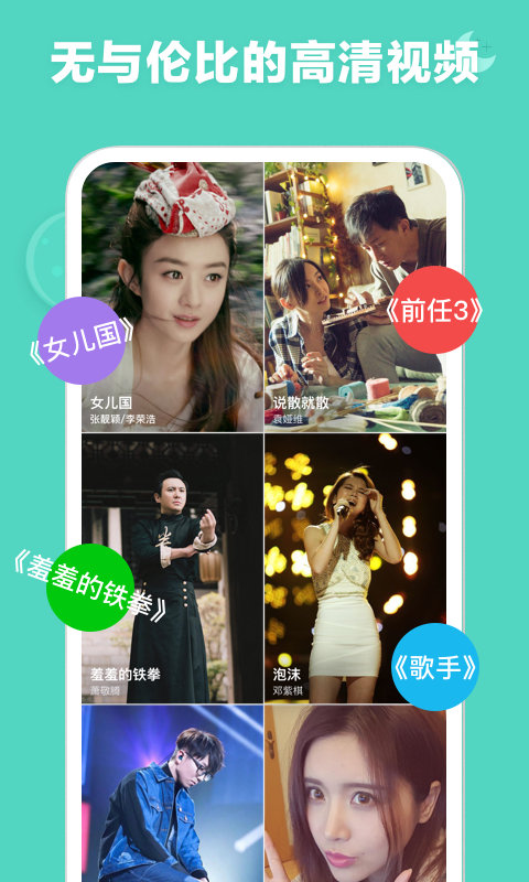 酷安app应用在哪去了_酷安app_酷安app官方下载版本