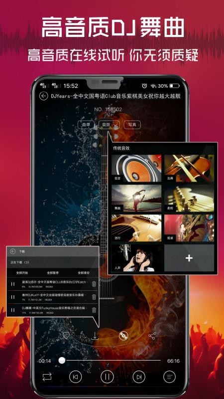 酷安app_酷安app官方下载版本_酷安app应用在哪去了