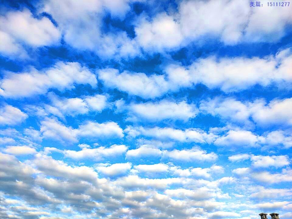 苍穹变_苍穹变手游_苍穹变攻略手游