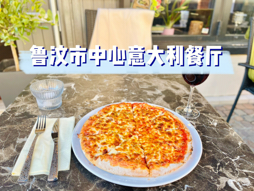艾纳_艾纳香的功效和作用_艾纳香叶