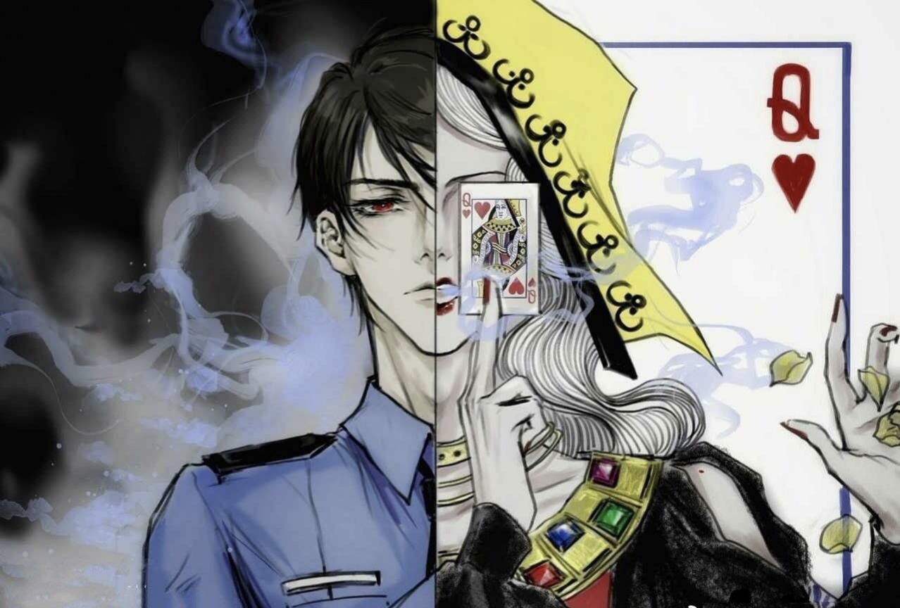 严选漫画首页页面_选择漫画免费观看_搜索漫画页面