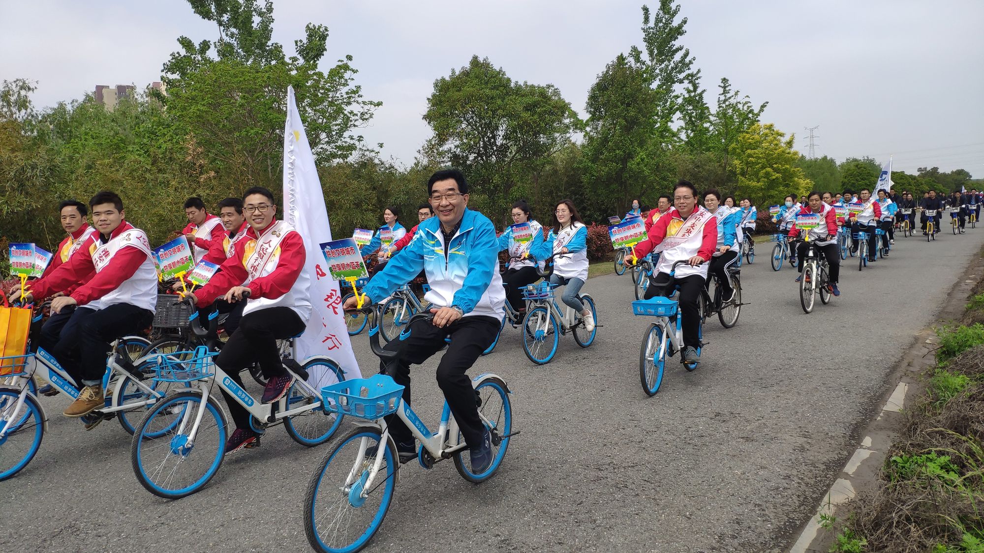 共享单车app下载官方_哈啰出行共享单车app_共享单车app