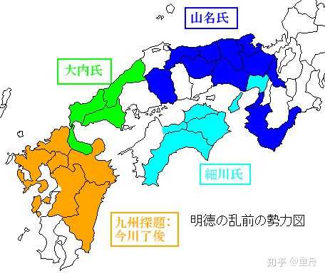 关原合战_关原合战总兵力_战国自卫队之关原合战