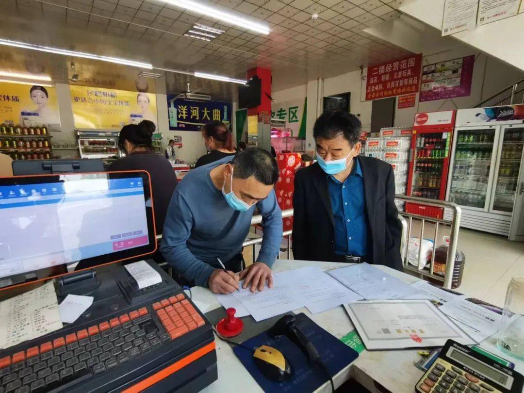 全民严选_全民严选是个什么玩意儿_全民严选是啥意思