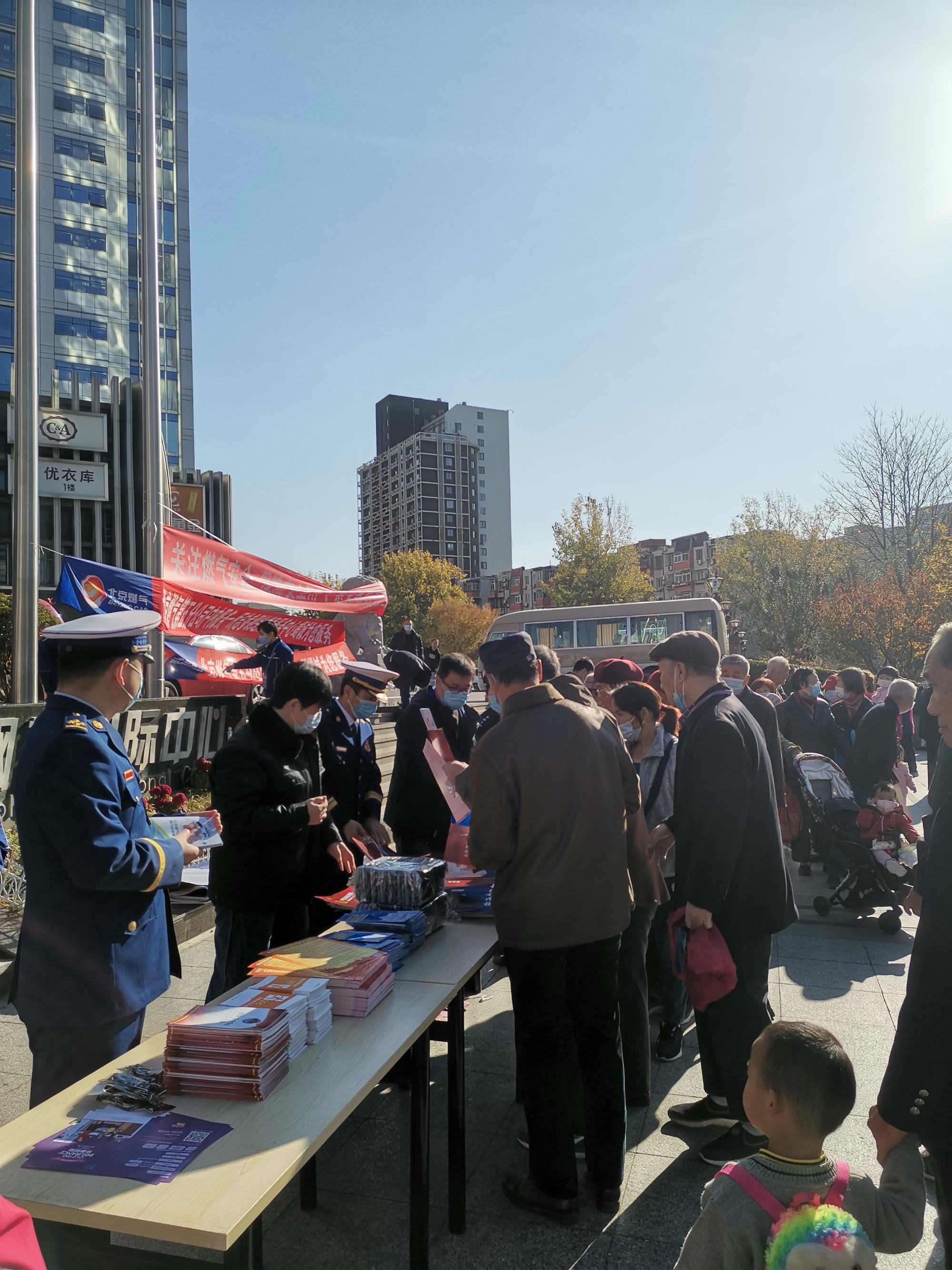 全民严选是个什么玩意儿_全民严选是啥意思_全民严选