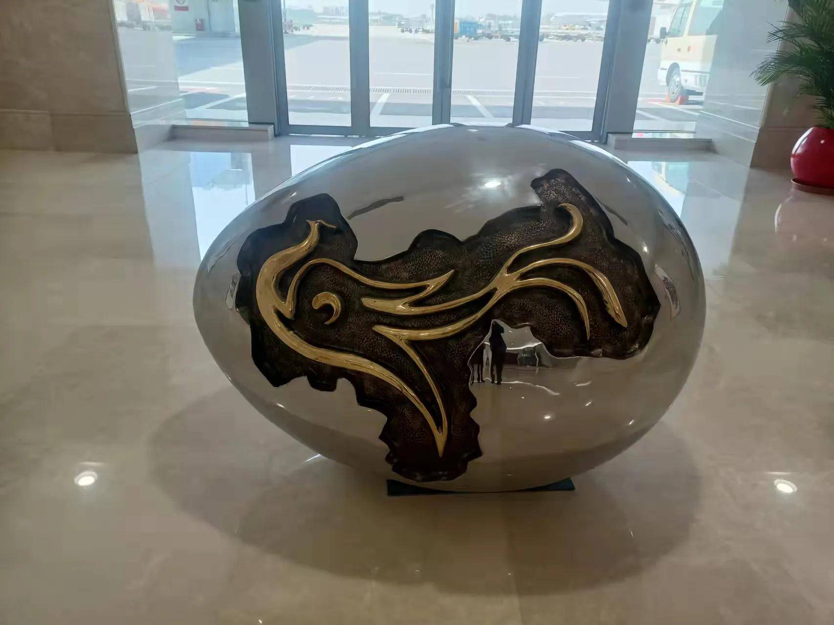 什么小说有神鸟毕方_神鸟_原神鸟蛋