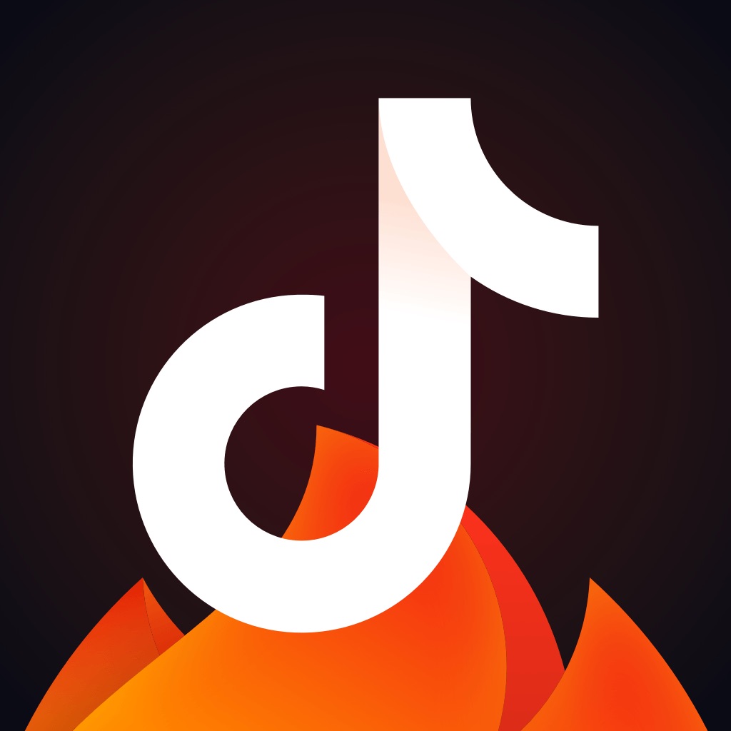 抖音火山版合集_抖音火山版原来叫什么_抖音火山版
