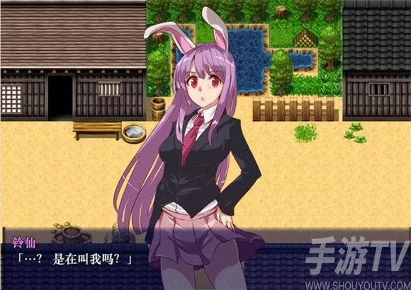 博德之门2-豆X特工：博德之门归来