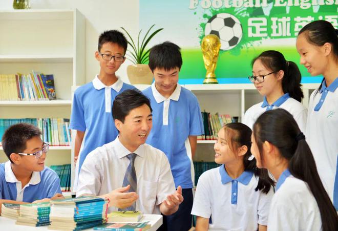 快牙下载_下载快牙软件_我要下载快牙