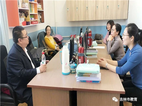 快牙下载_下载快牙软件_我要下载快牙