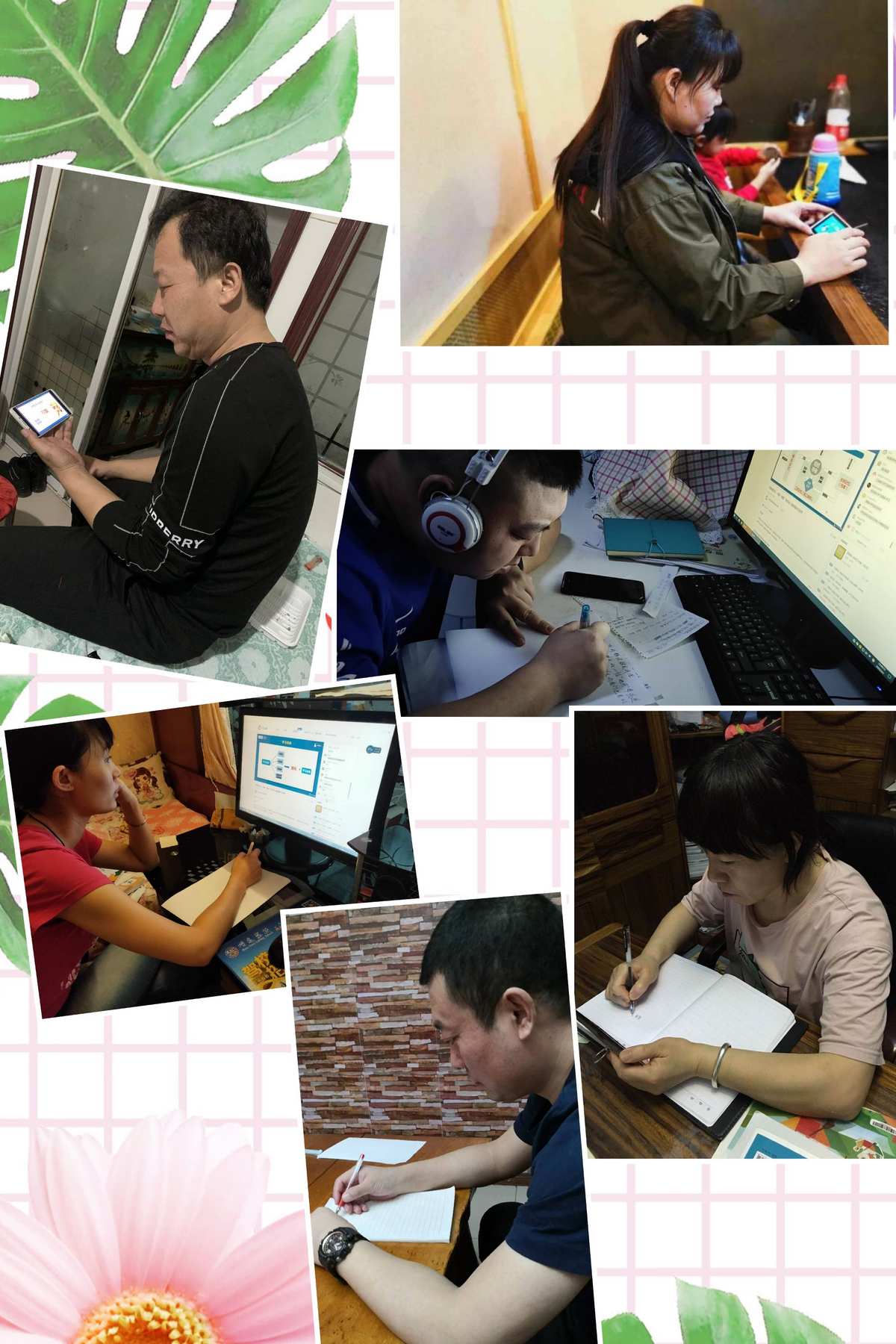 我要下载快牙_快牙下载_下载快牙软件