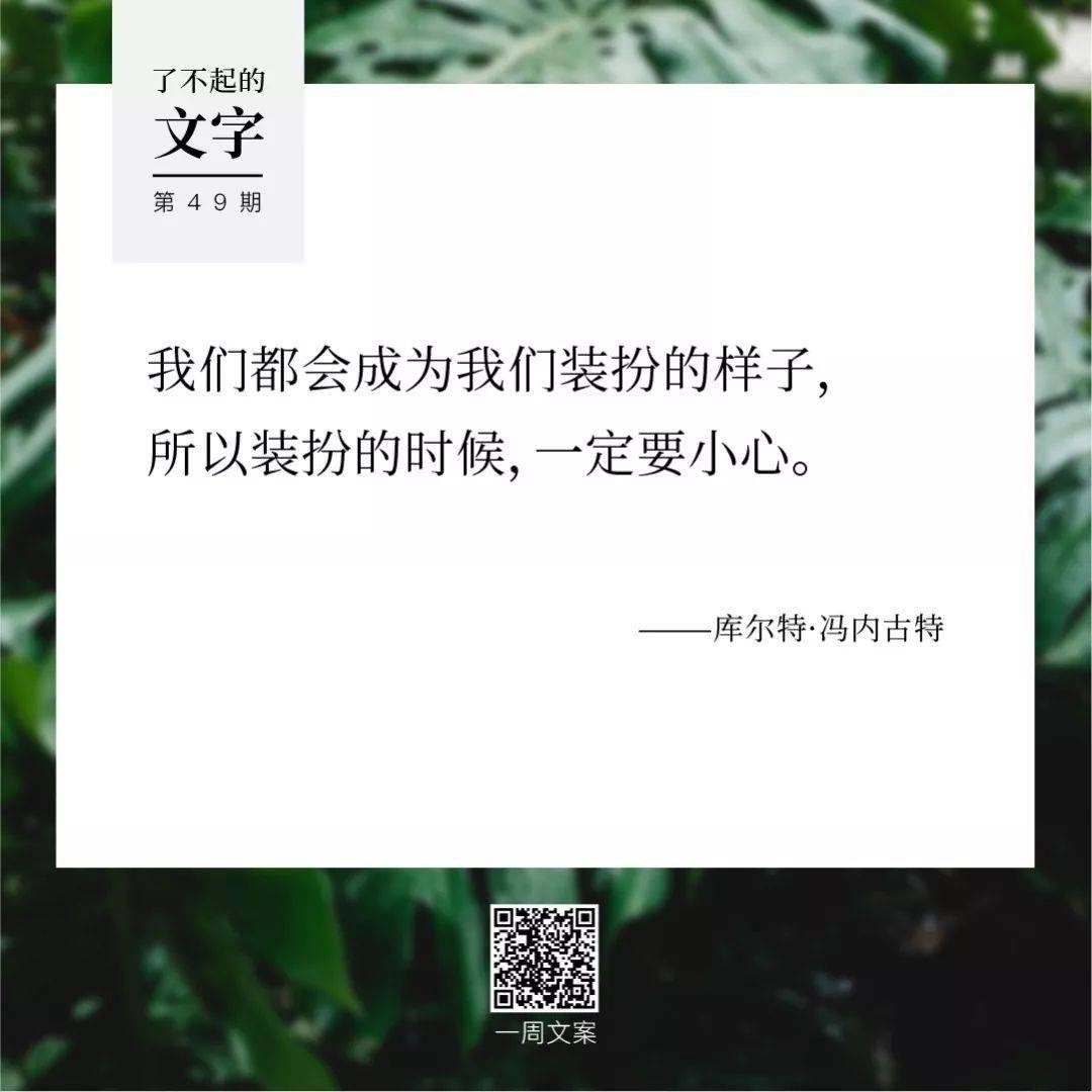 金句谷_金句谷_金句谷