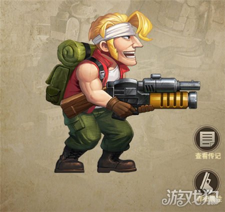合金弹头三-英雄联盟：合金之战，三国巅峰对决