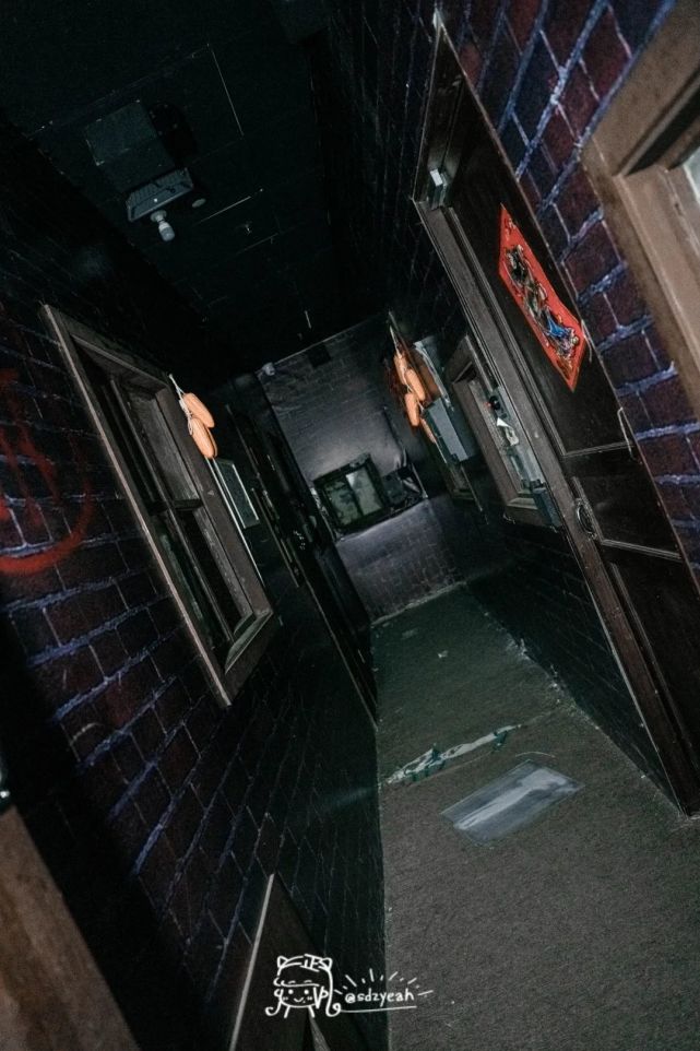 密室逃脱绝境系列8酒店惊魂_密室逃脱绝境系列旅馆惊魂攻略_密室逃脱绝境惊魂酒店攻略