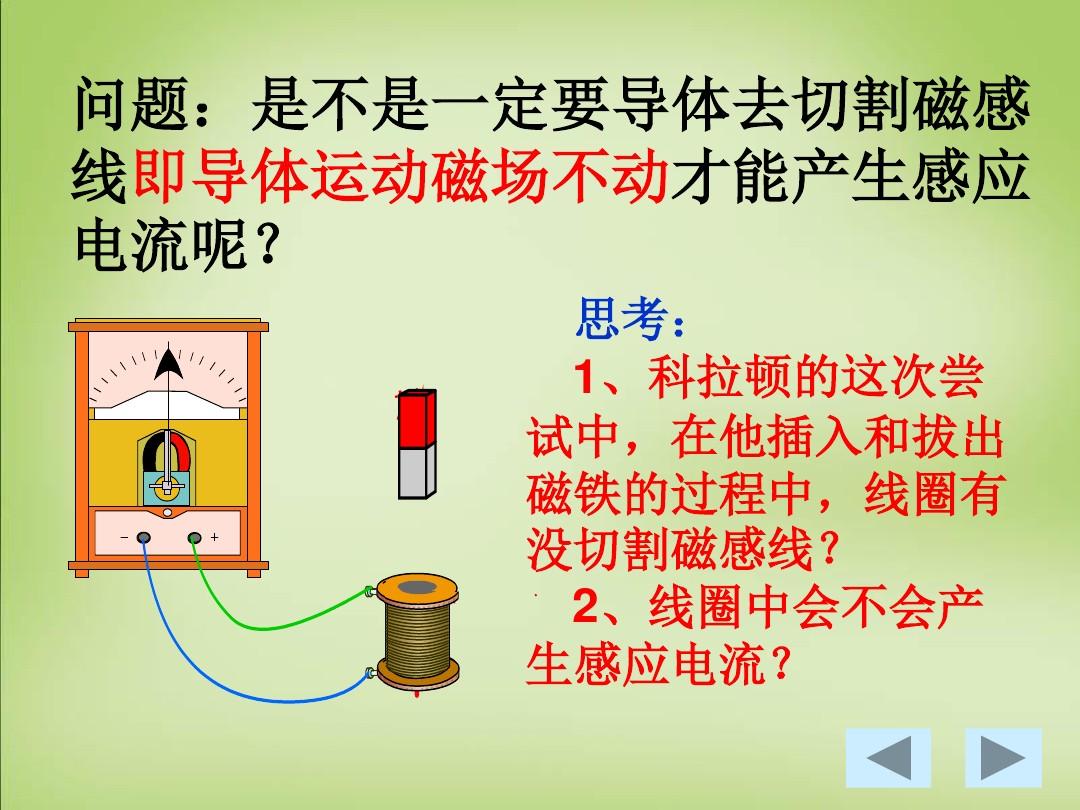 吃掉物理免费版_吃掉物理_吃掉物理好用吗