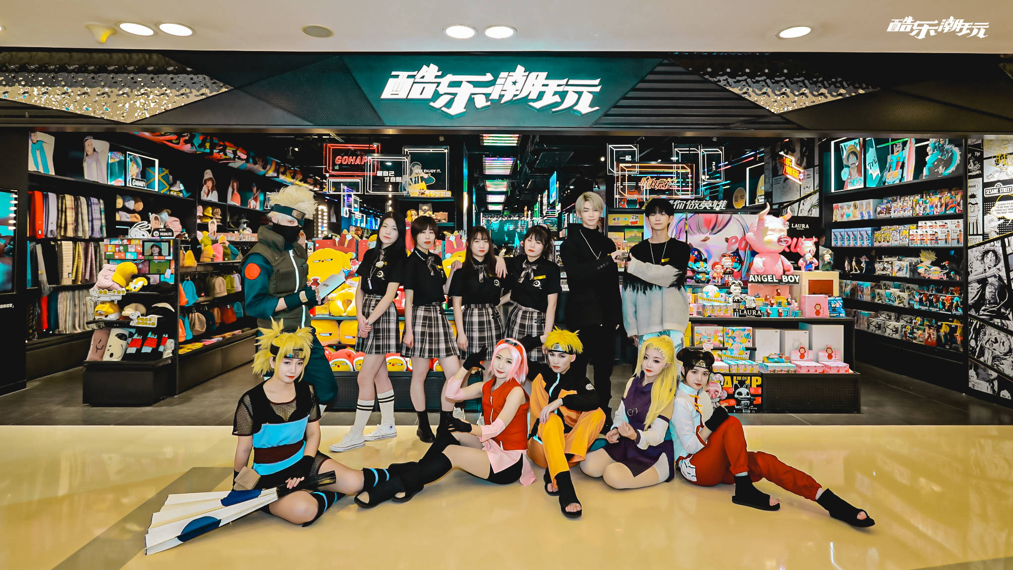 乐商店_乐商店hd_乐商店手机助手