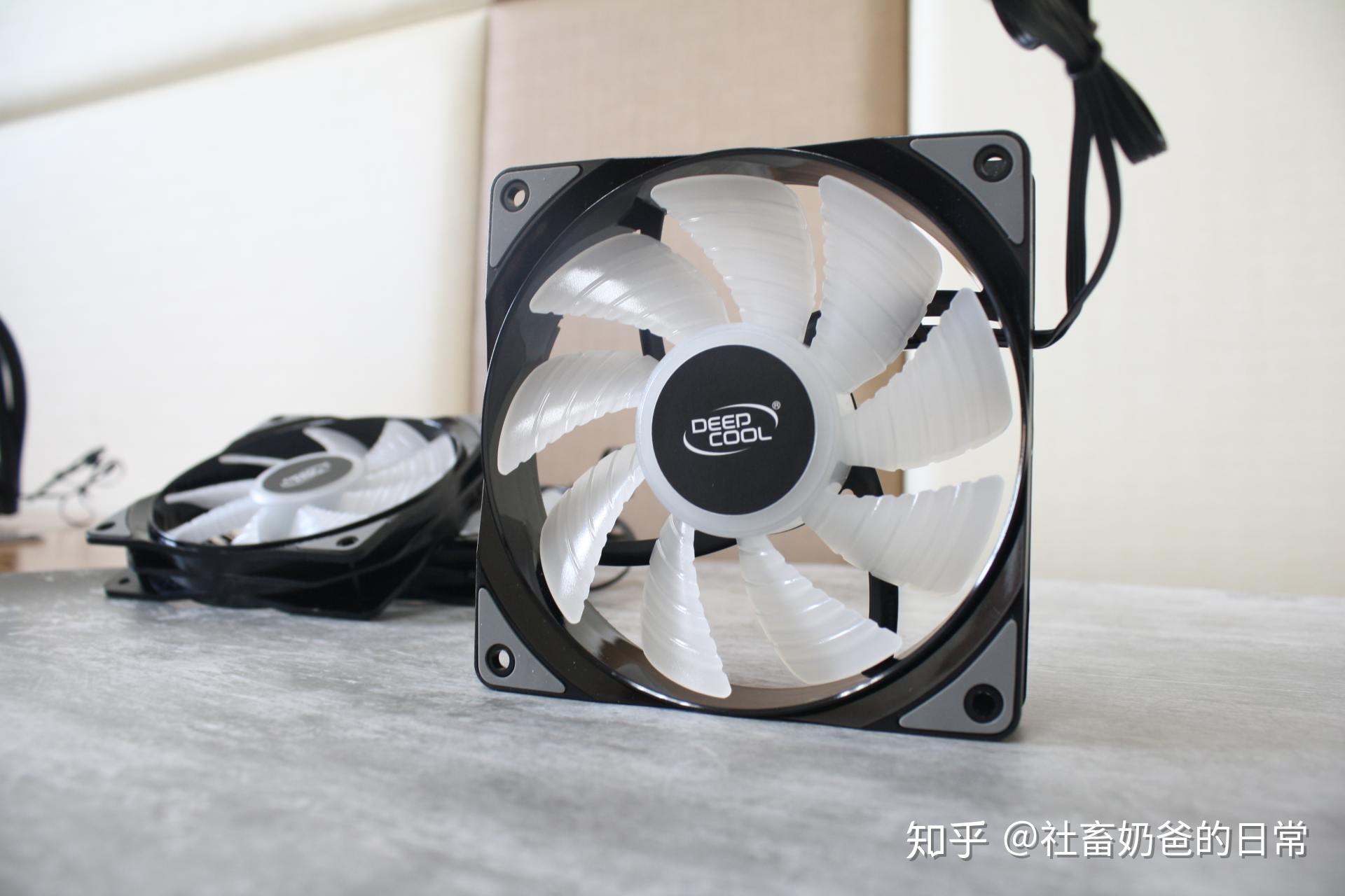 哪款手机打游戏不起热_哪款手机打游戏不起热_哪款手机打游戏不起热
