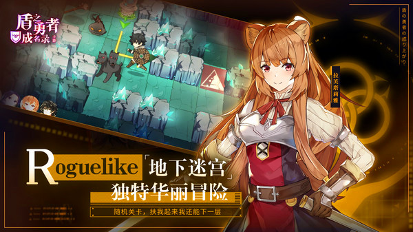 好玩介绍手机游戏推荐_介绍好玩的手机_介绍个手机好玩的游戏