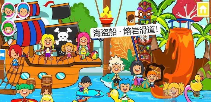 国产手机最好用的小游戏_国产手机玩游戏_国产手机那款打游戏好用