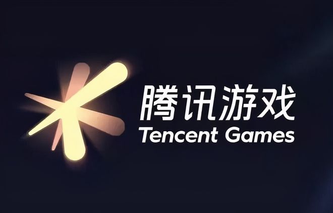华为手机网易游戏推荐游戏_游戏网易华为推荐手机有哪些_华为和网易游戏