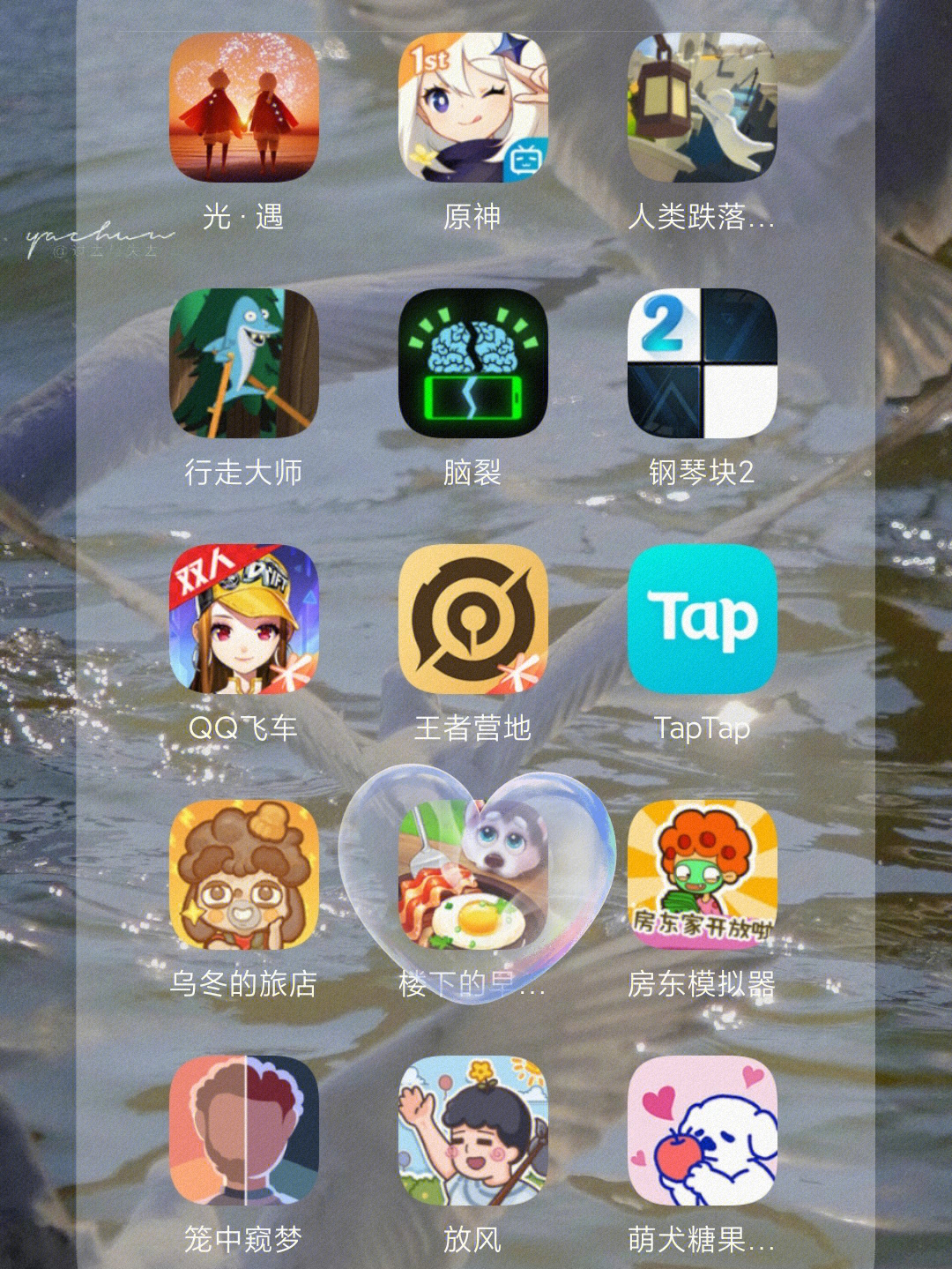 立体游戏推荐手机-全新立体游戏手机推荐，你最中意哪一款？